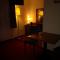 Virgo B&B Biznes Rumia