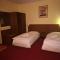 Virgo B&B Biznes Rumia
