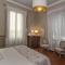 Villa Ricci Suites - Lucca