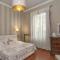 B&B Villa Ricci Suites