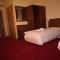 Virgo B&B Biznes Rumia