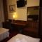Virgo B&B Biznes Rumia