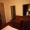 Virgo B&B Biznes Rumia