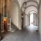 Design Apartments Florence- Florence City Center