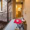 Charm apartment Pietrasanta