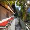 Grindelwald Youth Hostel - Grindelwald