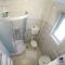 Guest House Toic