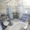 Guest House Toic