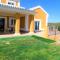 Villa PRINCESA KRISTINA