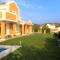 Villa PRINCESA KRISTINA