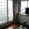 Guest House Marine Blue / Vacation STAY 1405 - Kanayama