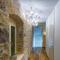 Foto: Aspalathos Residence 39/55