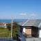 Guest House Marine Blue / Vacation STAY 1405 - Kanayama