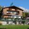 Hotel Villa Gaia - Cortina dʼAmpezzo