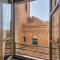Rinascimento Bed & Breakfast
