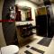 Hotel New Star