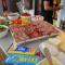Gamla Televerket B&B