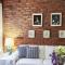 Apartamentos Villa Solana , casco histórico