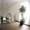 Guest House Toic
