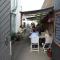 Gamla Televerket B&B