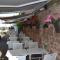 Gamla Televerket B&B