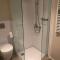 Hotel Palm Garavan photo 8