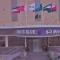 SwissBlue Hotel Apartments Jazan