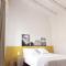 Mon Hotel