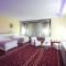 Hotel New Star