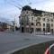 Apartmán Lux Prešov