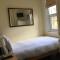 Lincoln Guest House
