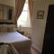 Lincoln Guest House - Keswick