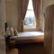 Lincoln Guest House - Keswick