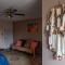 Bryce Trails Bed and Breakfast