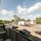 Foto: Mckinnon Pointe #104 11/15