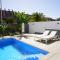 Luxury Villa in Los Cristianos - Arona