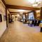 MAX International Hotel & Resort