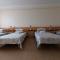 Hotel Madona