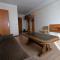 Hotel Madona
