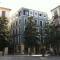 Nest Style Granada