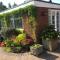 Cannock Chase Guest House Self Catering incl all home amenities & private entrance - Cannock
