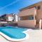 Villa Tiana