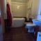 Hotel Madona