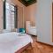 Hostal R10