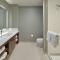Residence Inn by Marriott Ontario Rancho Cucamonga