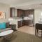 Residence Inn by Marriott Ontario Rancho Cucamonga