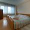Hotel Madona