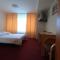 Foto: Hotel Madona 90/103