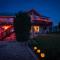 Bryce Trails Bed and Breakfast