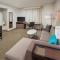 Residence Inn by Marriott Ontario Rancho Cucamonga - Rancho Cucamonga